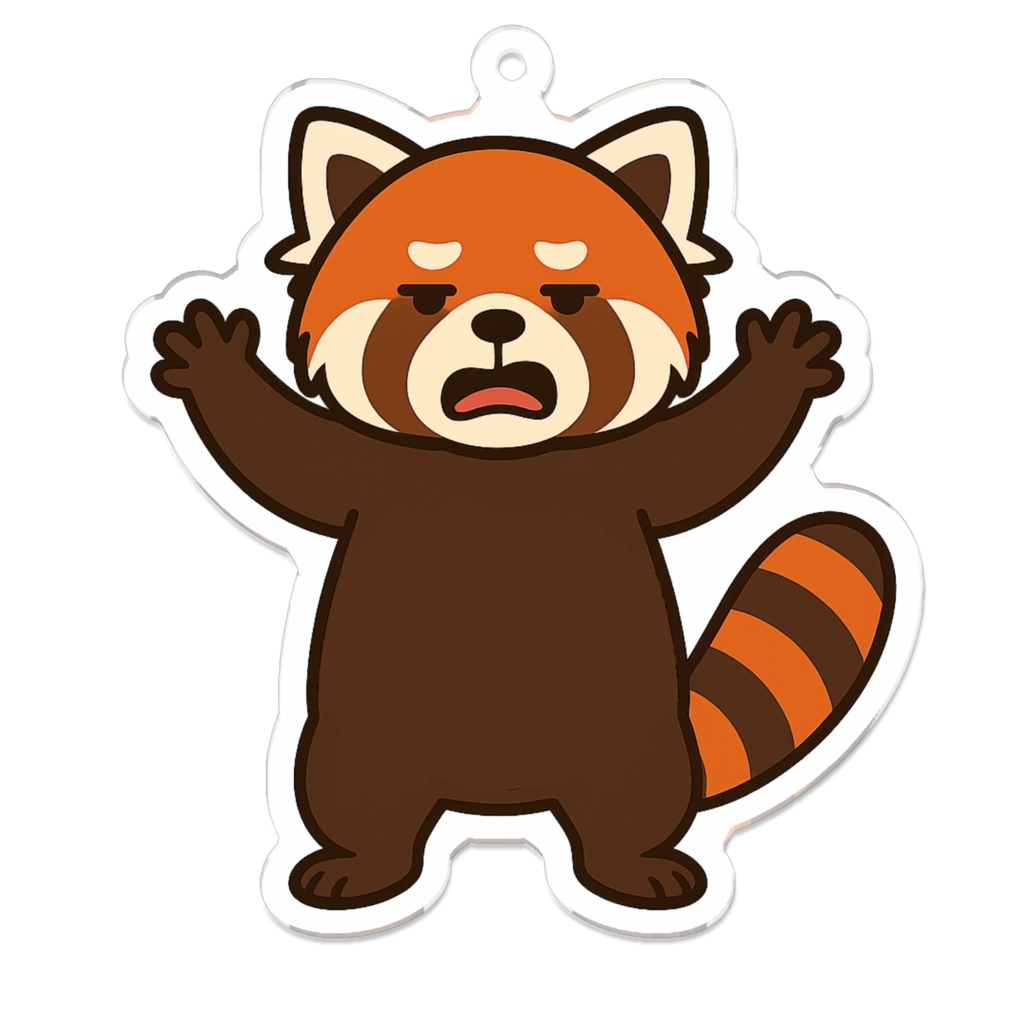 パヌコロ|絶滅回避種なクセつよキャラ図鑑