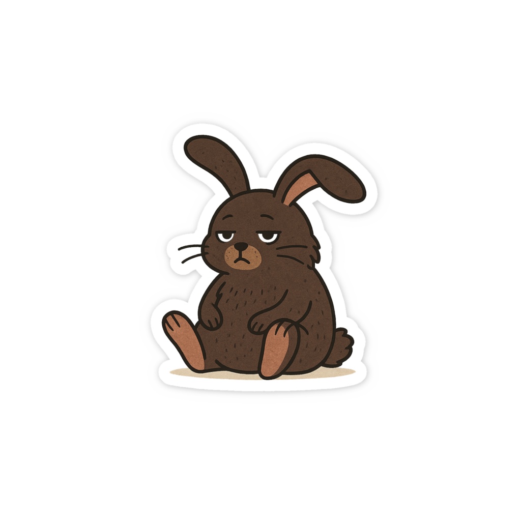 ノロミ|絶滅危惧種なクセつよキャラ図鑑