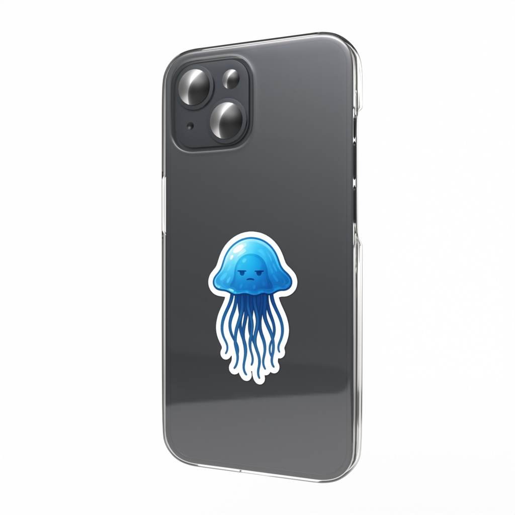 クラリス｜危険指定生物系なクセつよキャラ図鑑