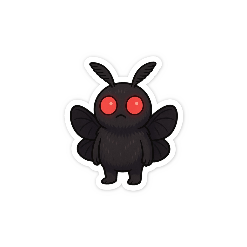 フラリオ|都市伝説系なクセつよキャラ図鑑