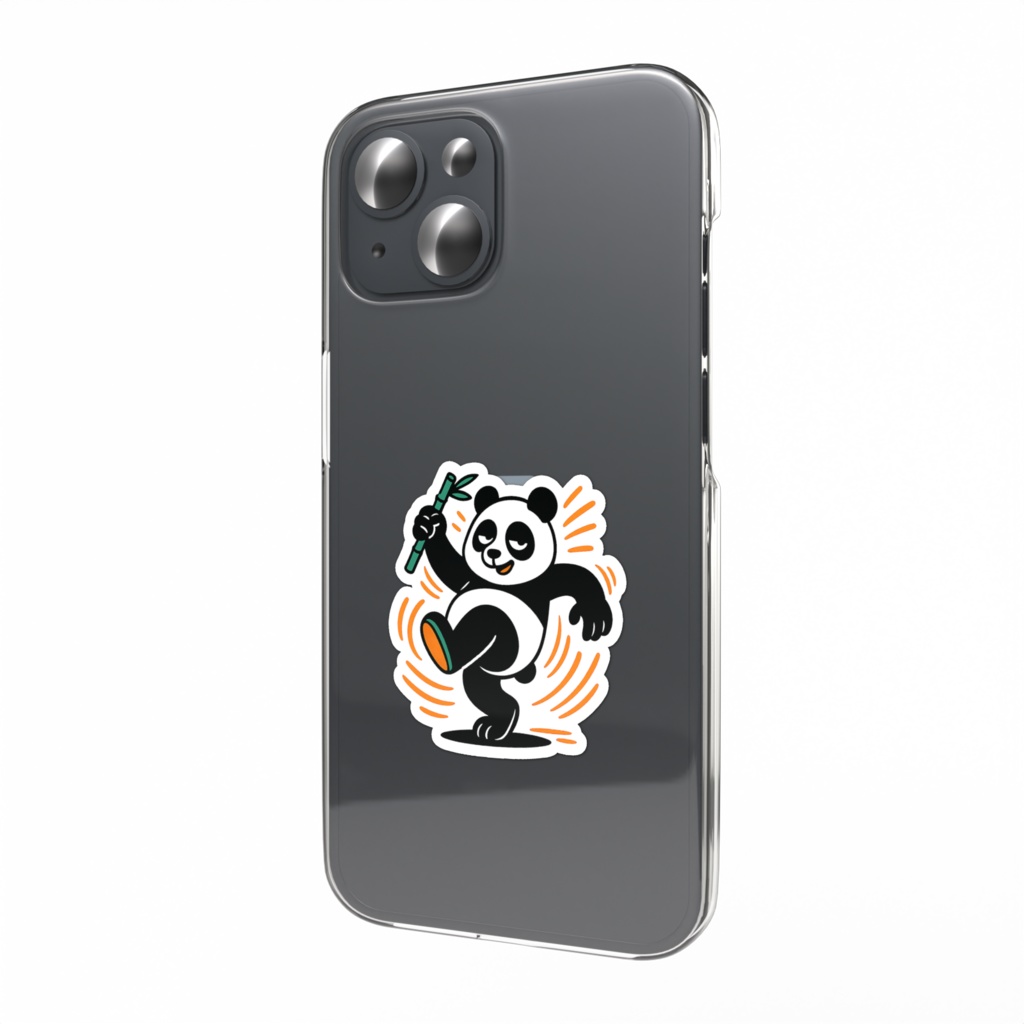 タケトン|絶滅危惧種なクセつよキャラ図鑑
