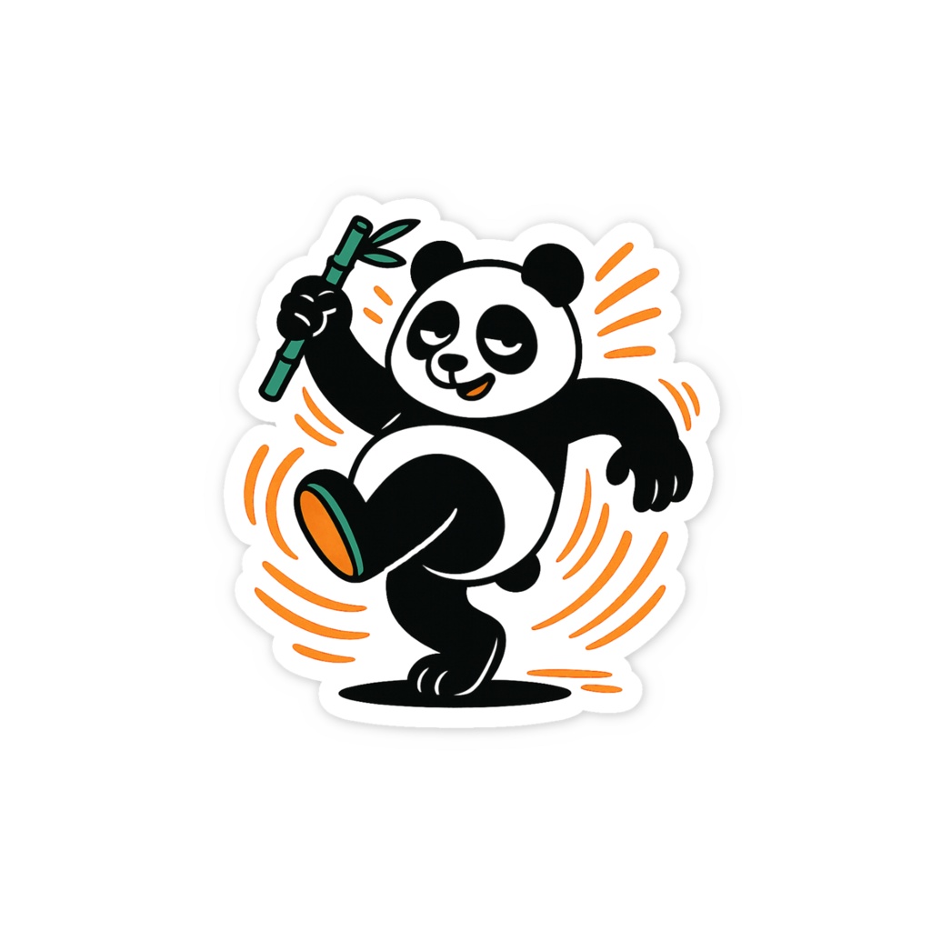 タケトン|絶滅危惧種なクセつよキャラ図鑑