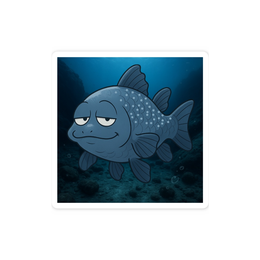 シーラ|絶滅危惧種なクセつよキャラ図鑑