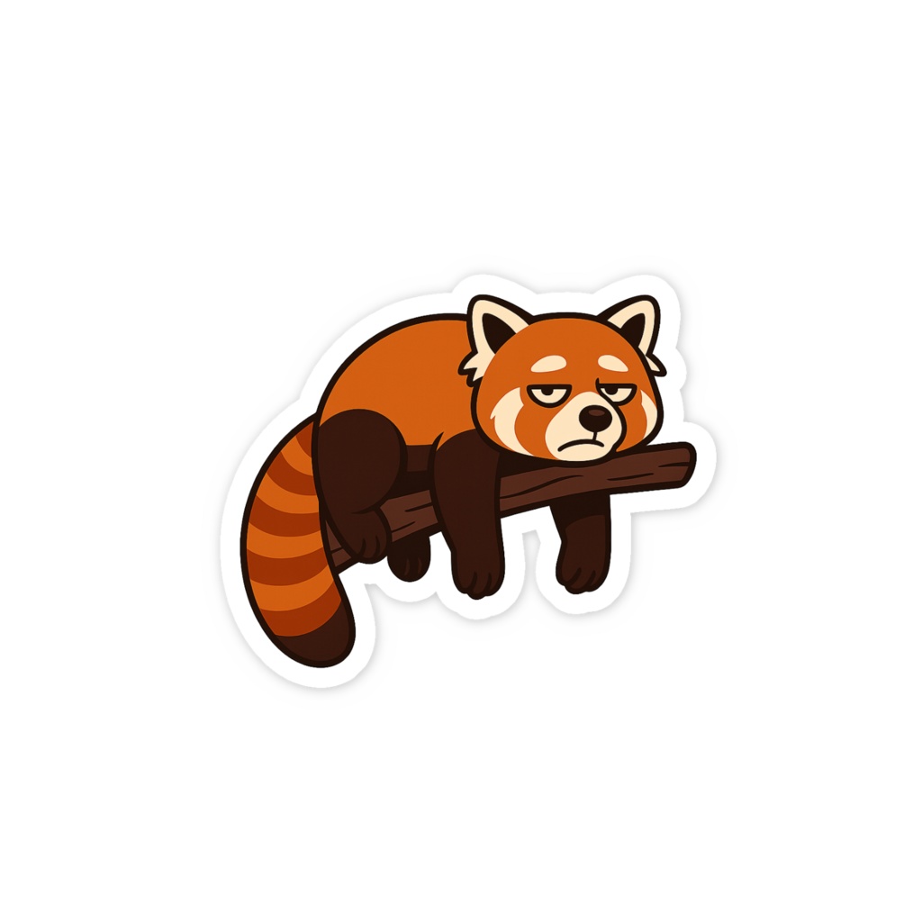 レサオ|哺乳類なクセつよキャラ図鑑