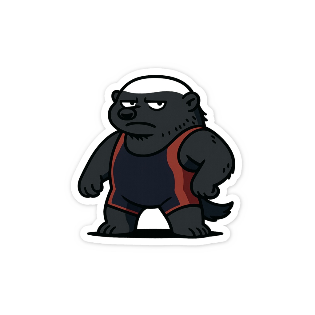 ドグマ|ラーテルのフリースタイル選手