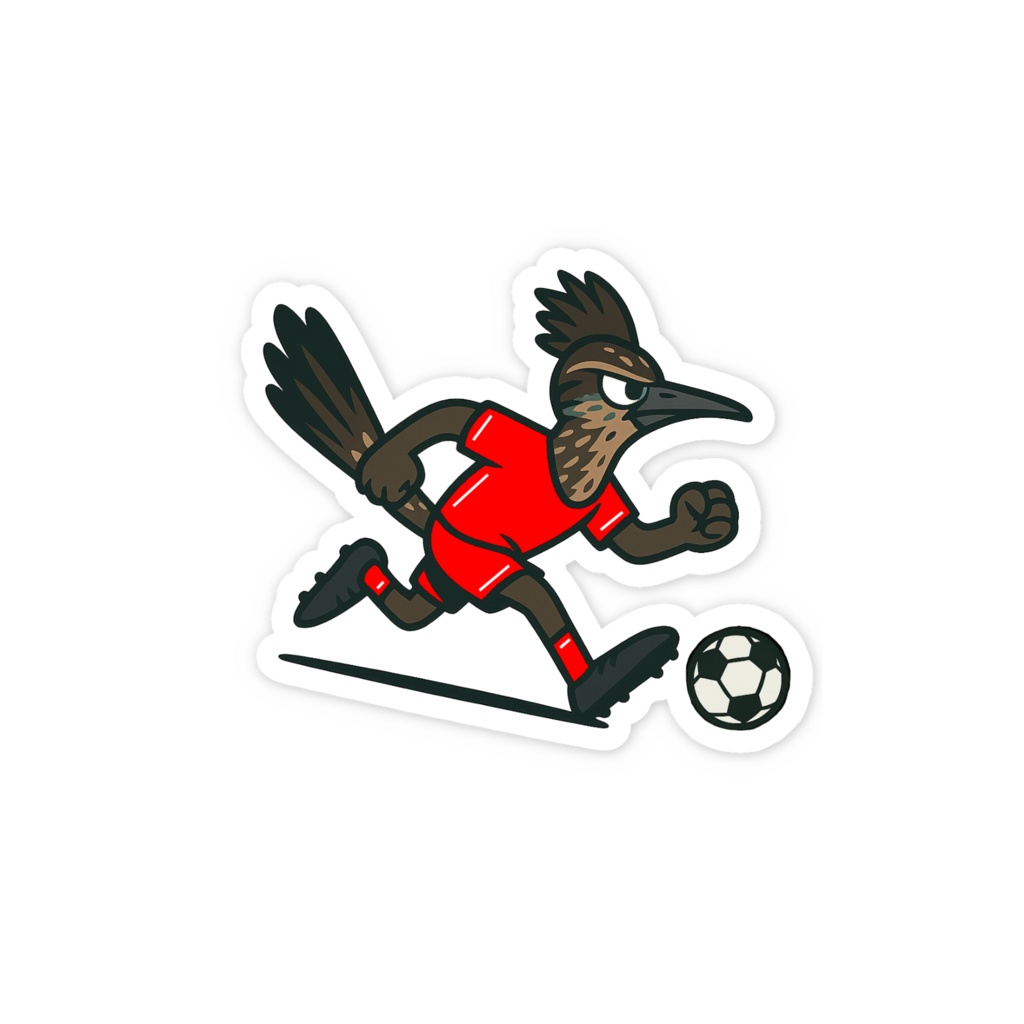 運動量で押し切るWB|ロードリス