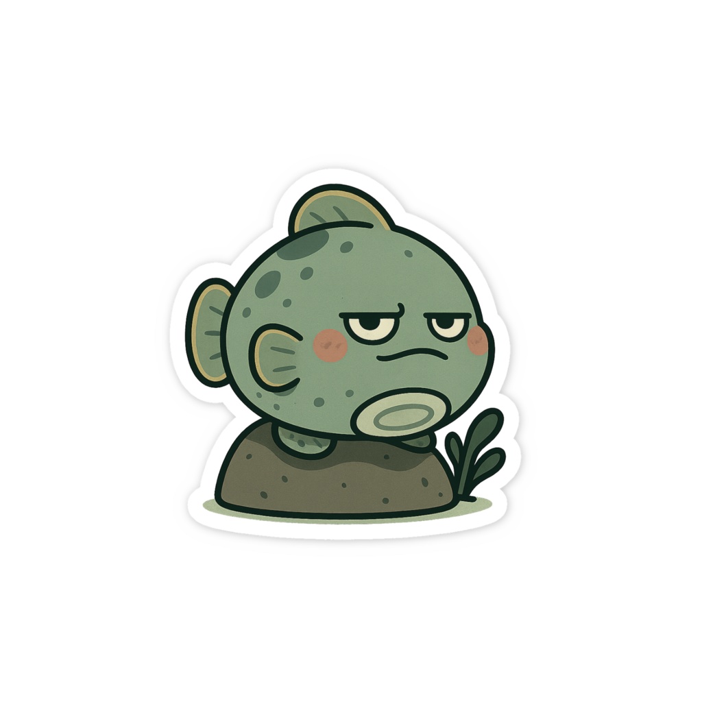 貼り付く省エネ|コロヌス