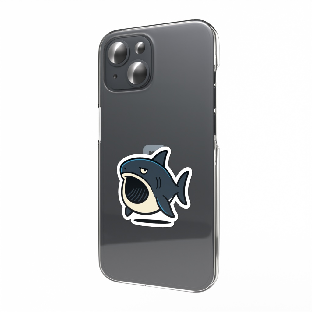 メガチョ|夜のスープソムリエなクセつよキャラ