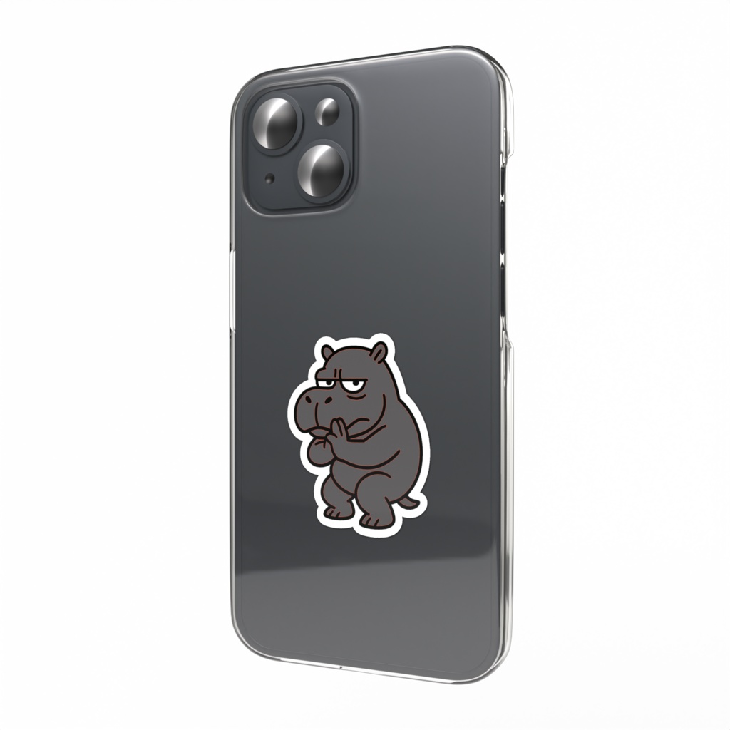 コビコビ|湿地メンテ課なクセつよキャラ