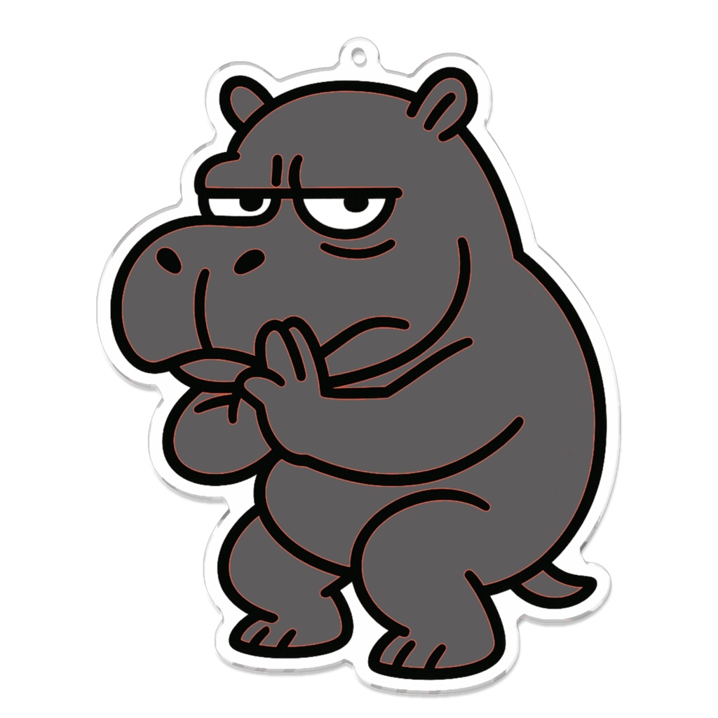 コビコビ|湿地メンテ課なクセつよキャラ