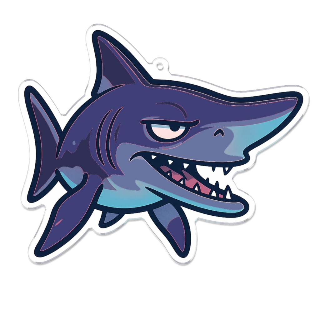 ミツクリーン｜深海ギミック系クセつよ