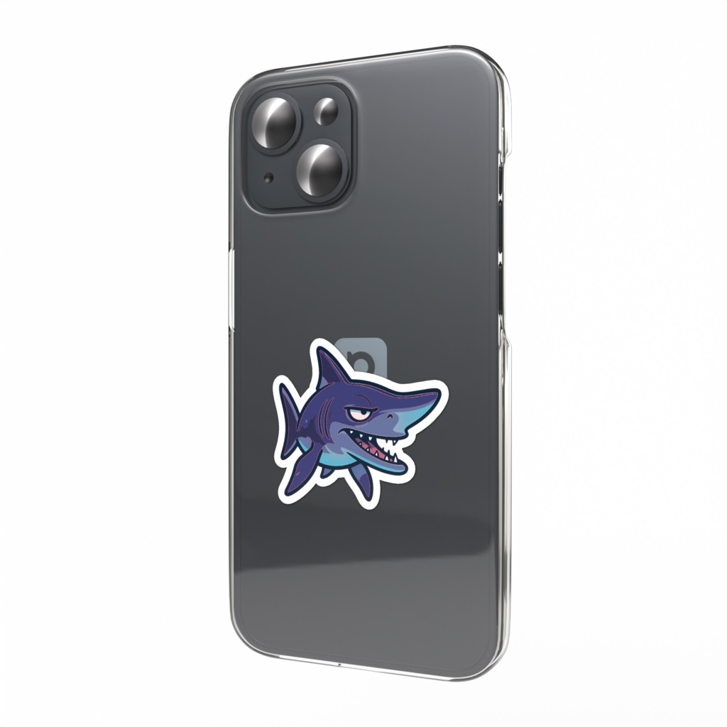 ミツクリーン｜深海ギミック系クセつよ