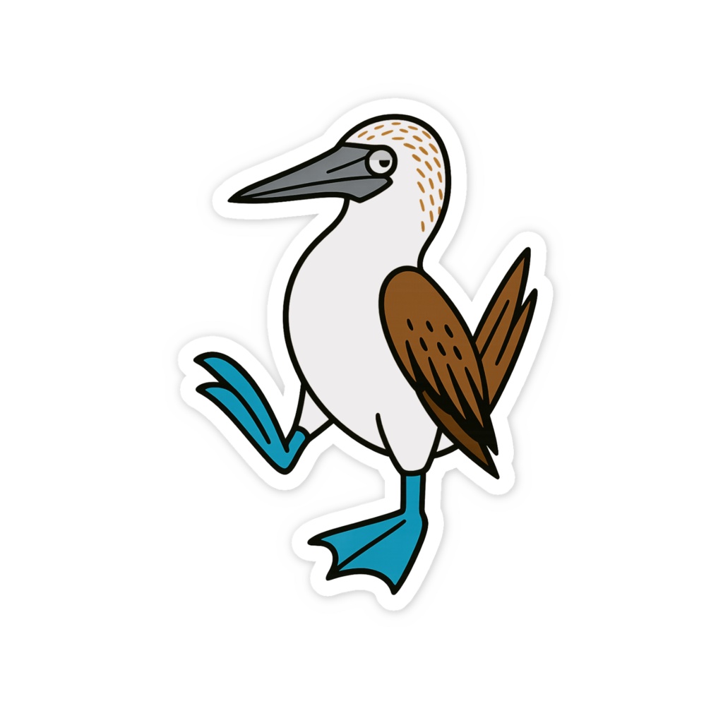 アズリー|環境適応種なクセつよキャラ