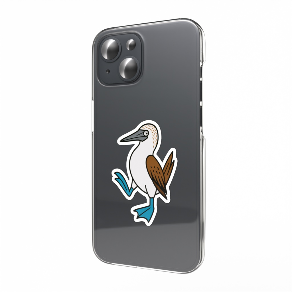 アズリー|環境適応種なクセつよキャラ