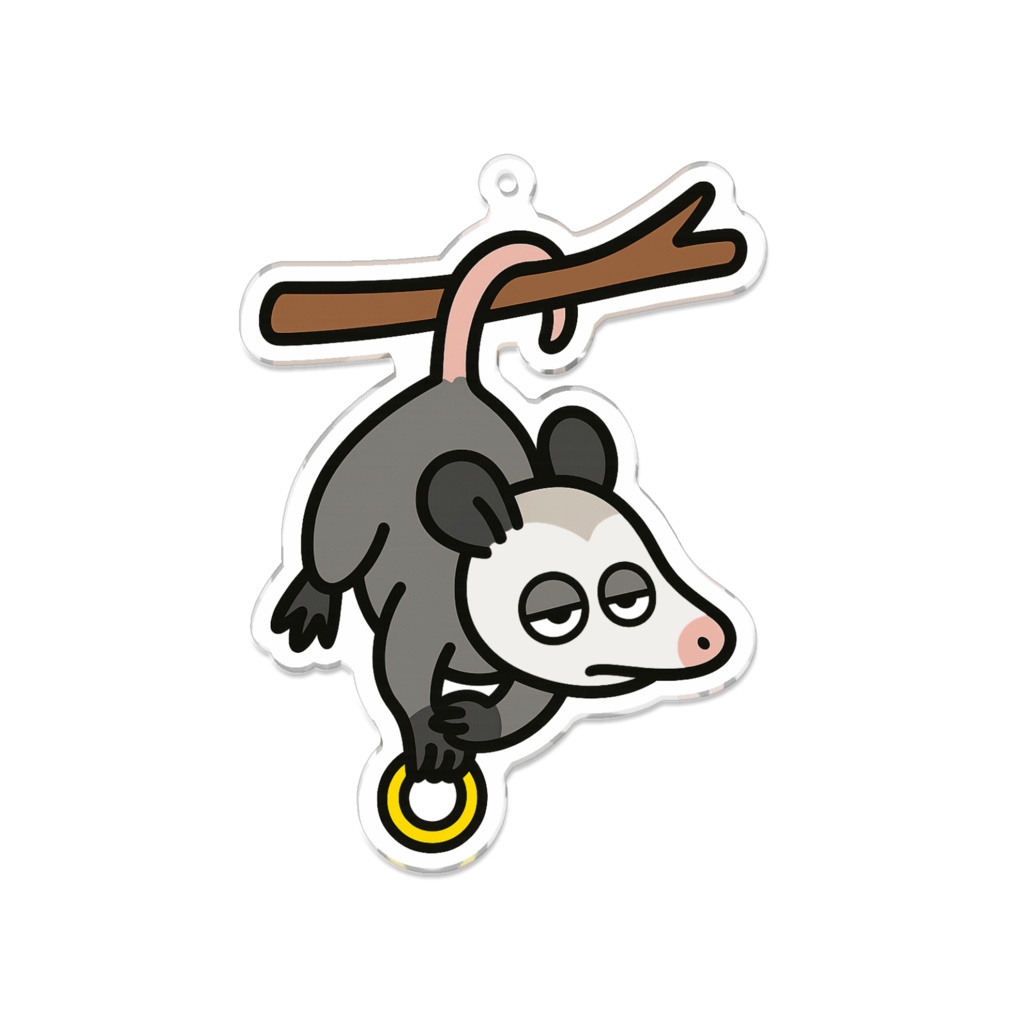 オポ助｜深夜リセット係なクセつよ