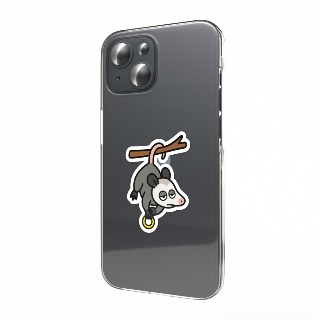 オポ助｜深夜リセット係なクセつよ