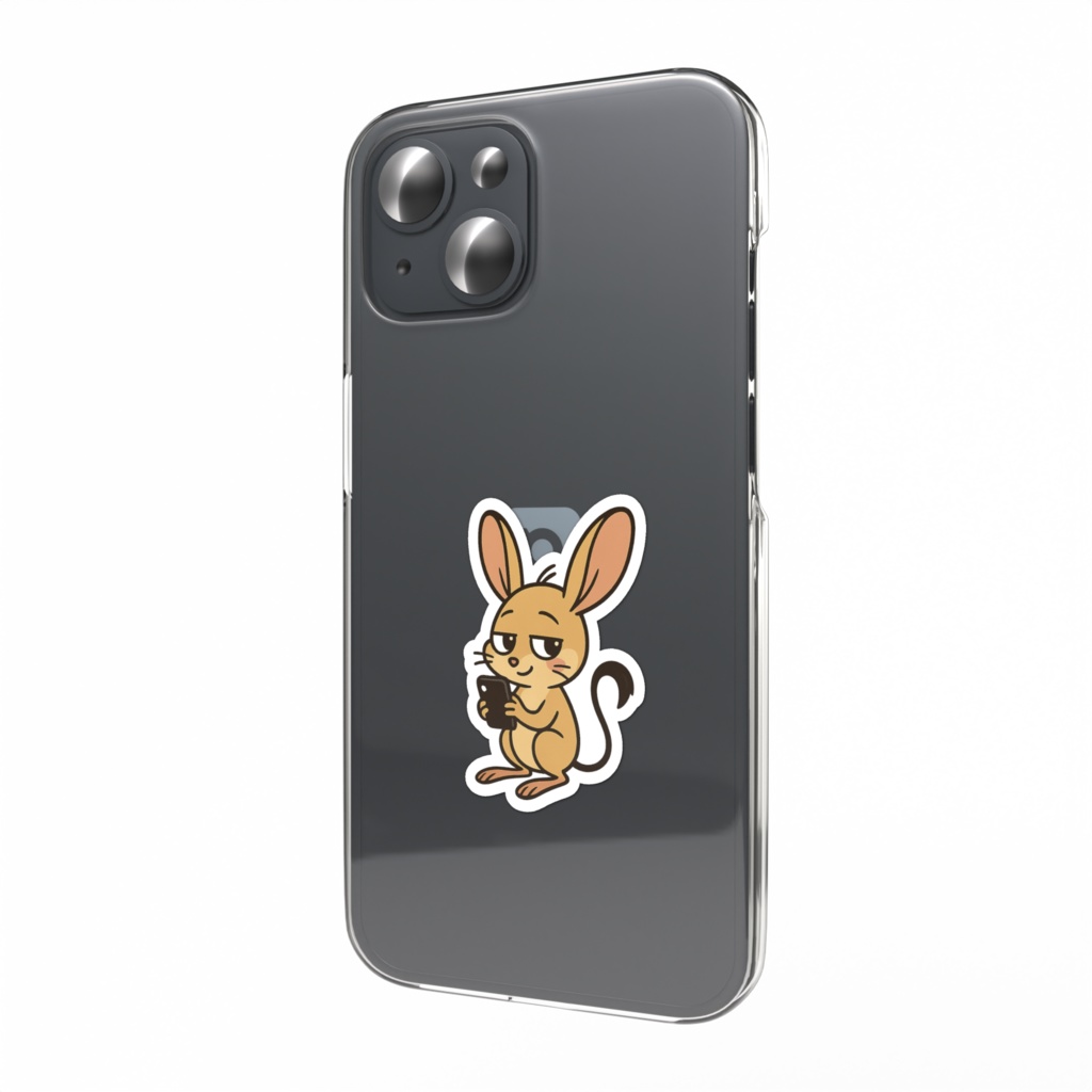 承認欲求ミニマム系|ミミット