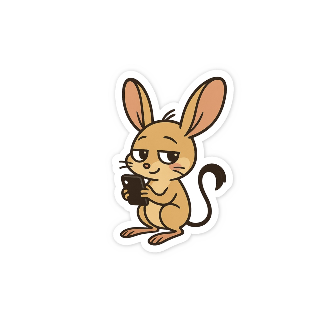 承認欲求ミニマム系|ミミット