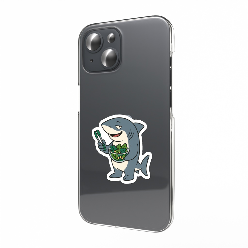 肉食なのに菜食研究｜菜食料理研究家・ベジロ