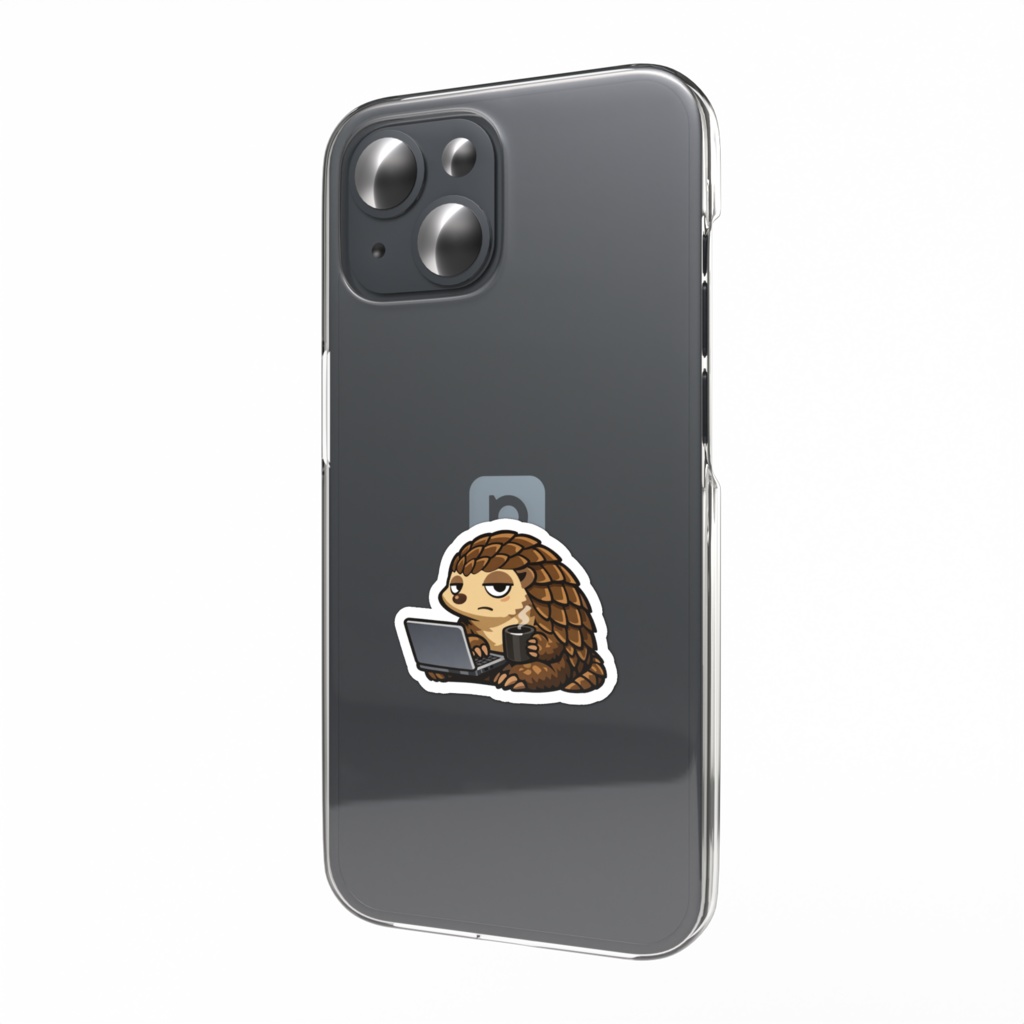 〔距離感実務派〕｜フリーランス・コロンザ