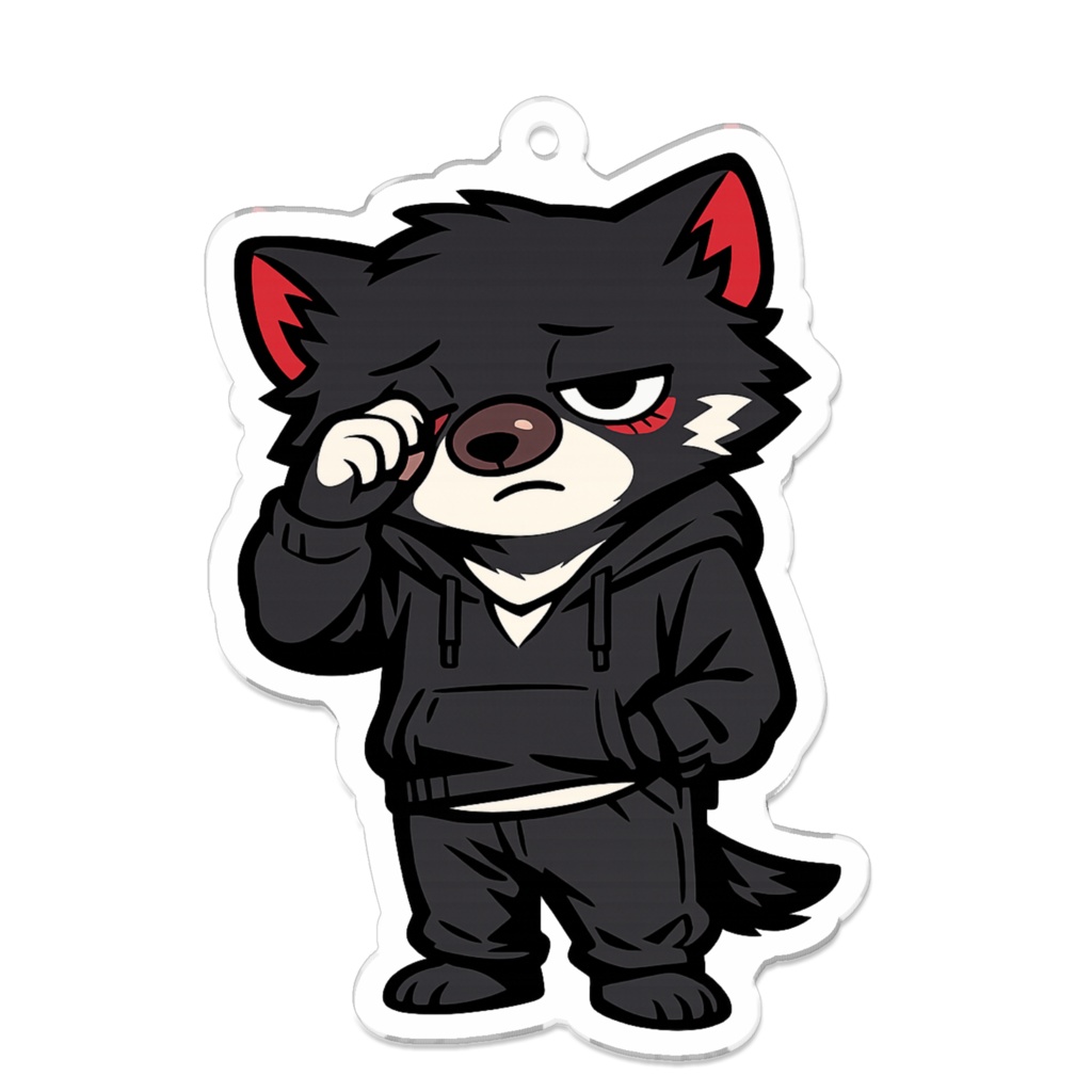 朝活文化、全員向きじゃない｜デビルン