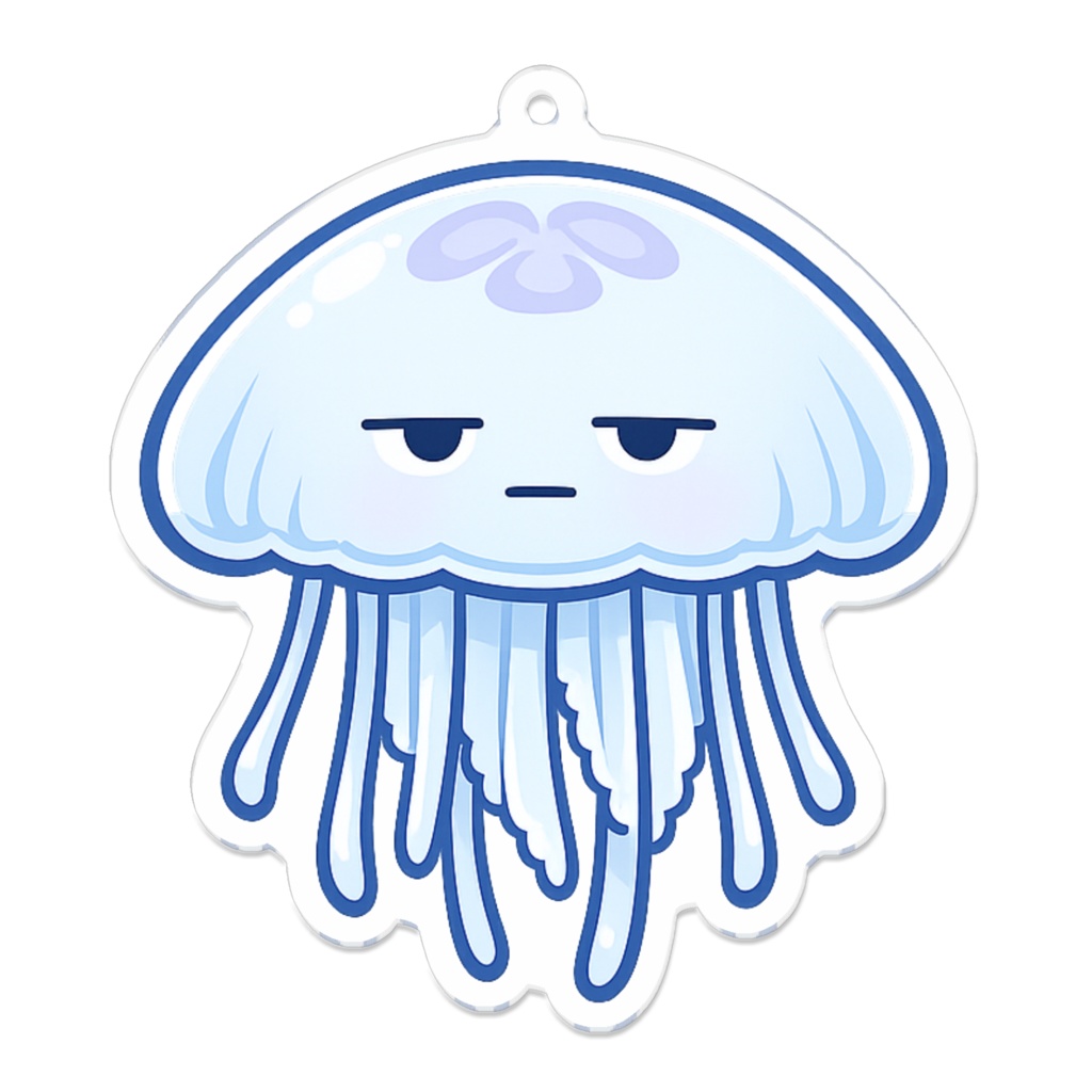 何もしてないのに中心にいる｜役割あるある・ミズネ