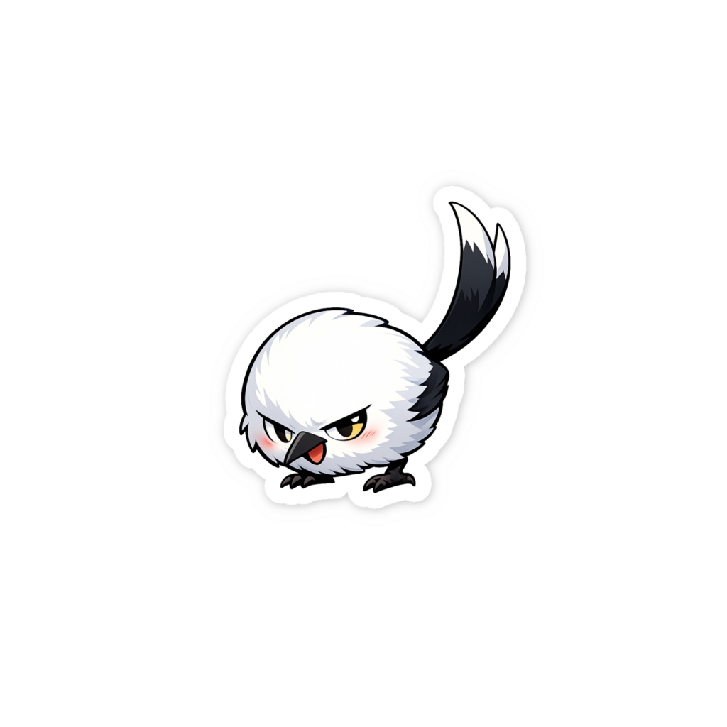 また近くを通ってほしいシマピコ