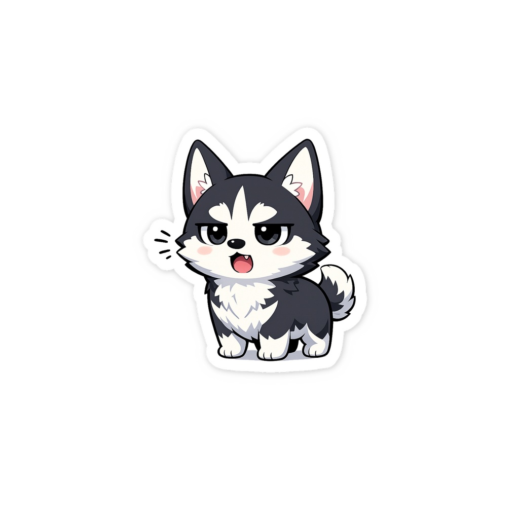今のでだいたい合ってるウンガル