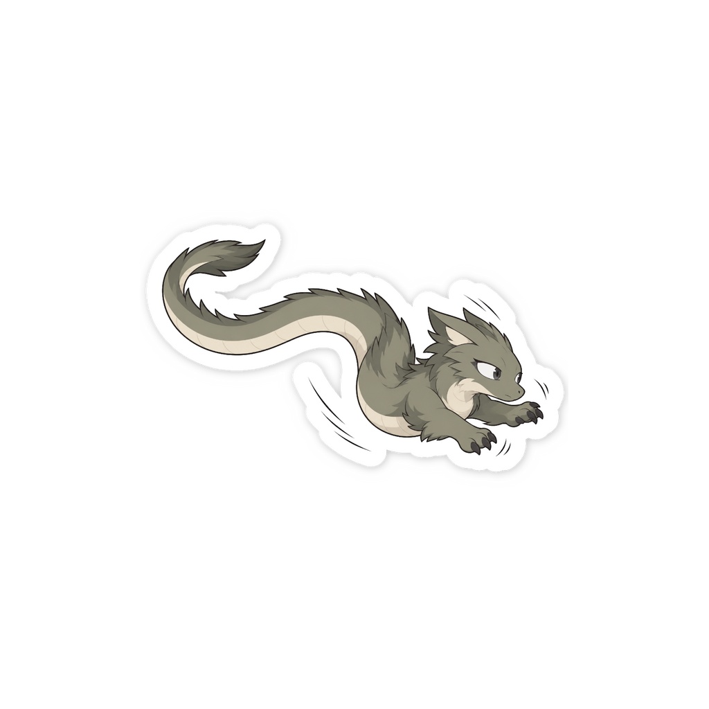 気になったらこっちも始めるキルト