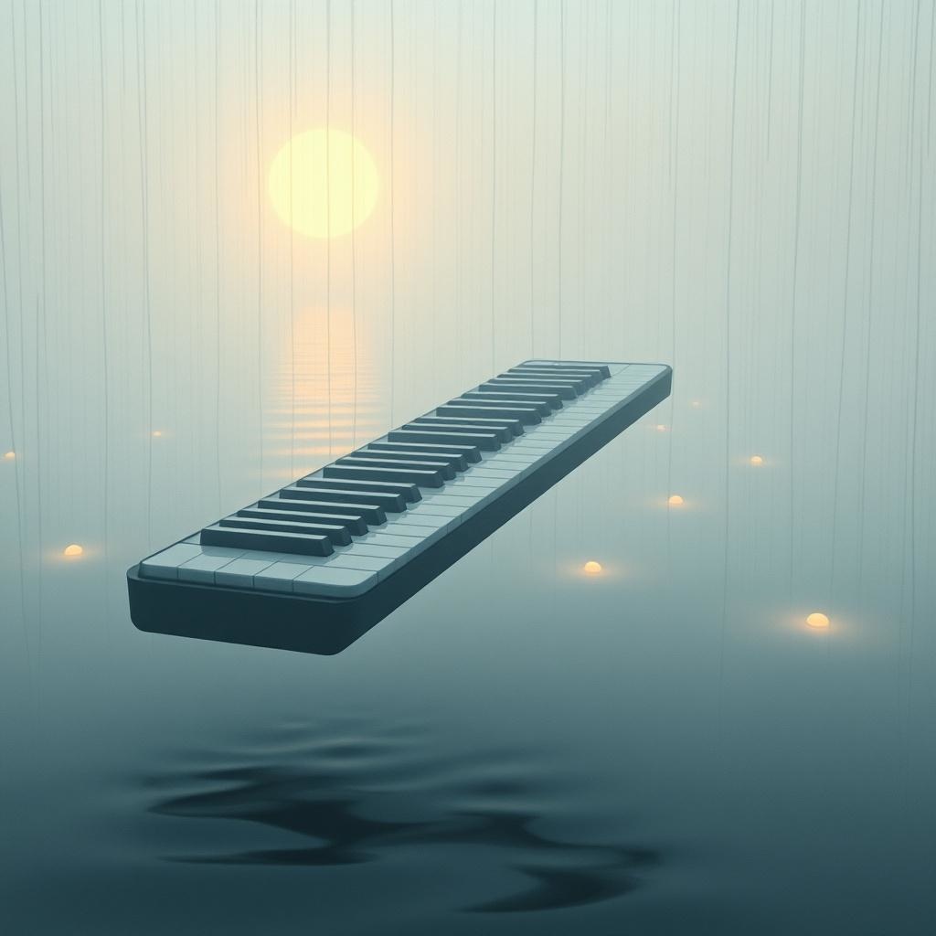 Manifest Series - Love Manifest Night