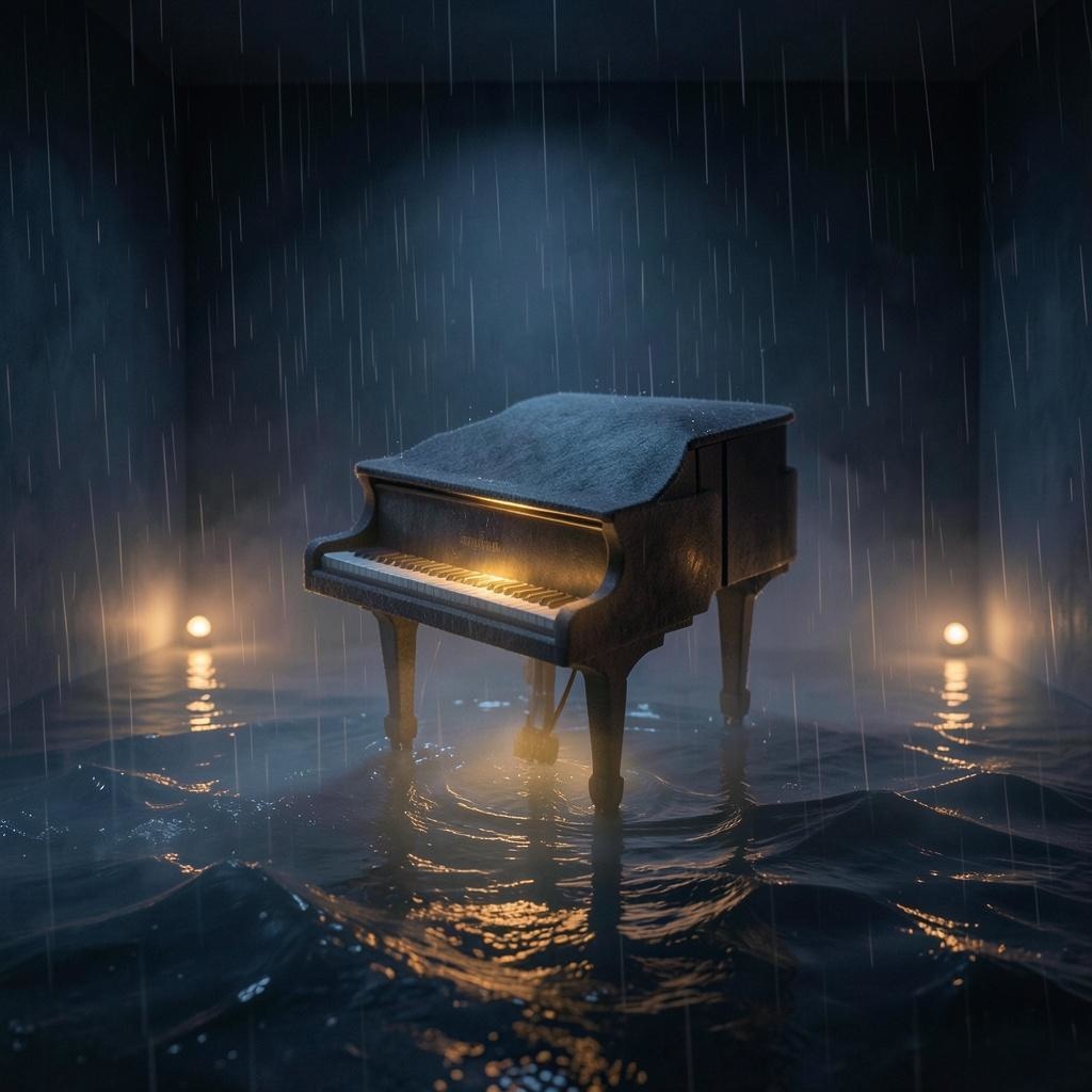 Manifest Series - Subtle Attraction Drift