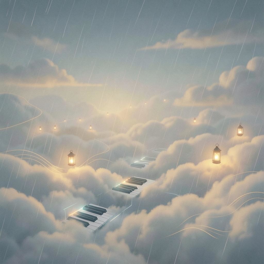 Manifest Series - Manifestation Calm Wave