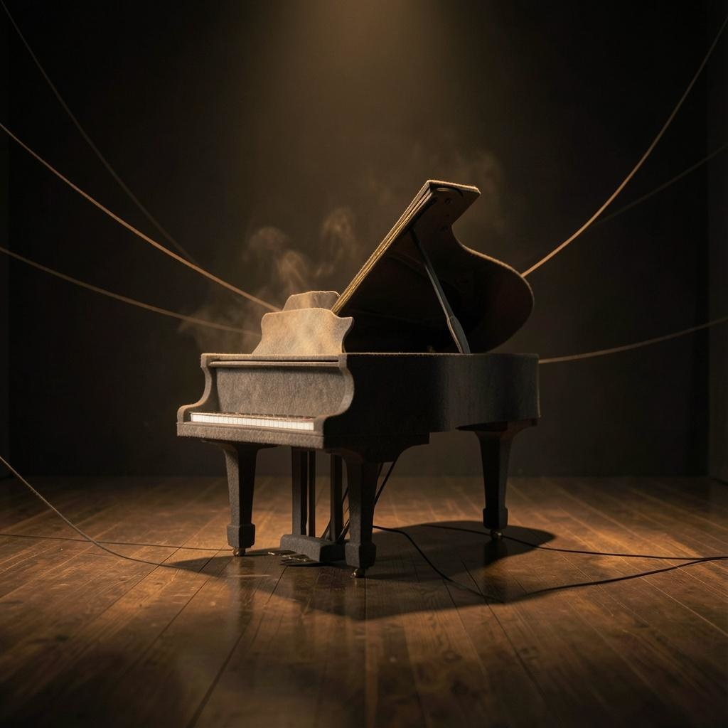 Emotional Series - Still Loving You