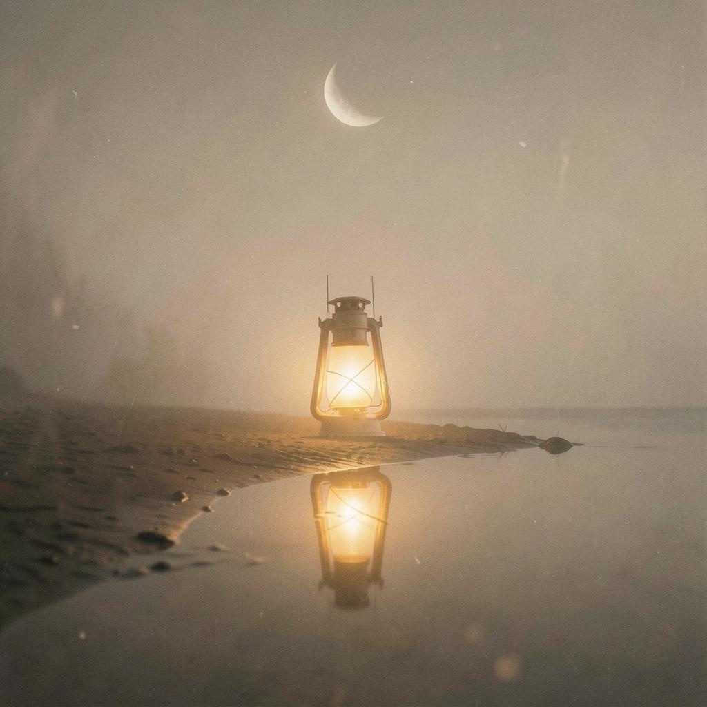 Emotional Series - Unsent Feelings