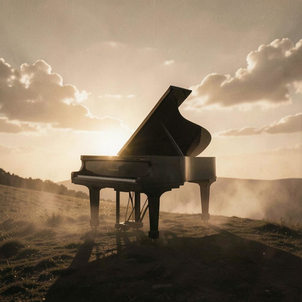 Memory Cinematic - Last Light Remains