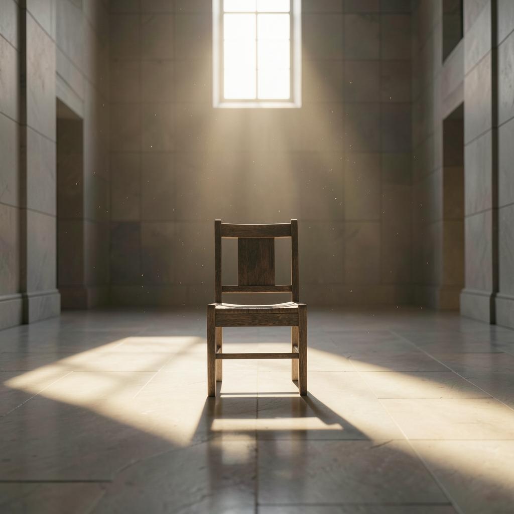 End Credits Series – Where The Story Rests