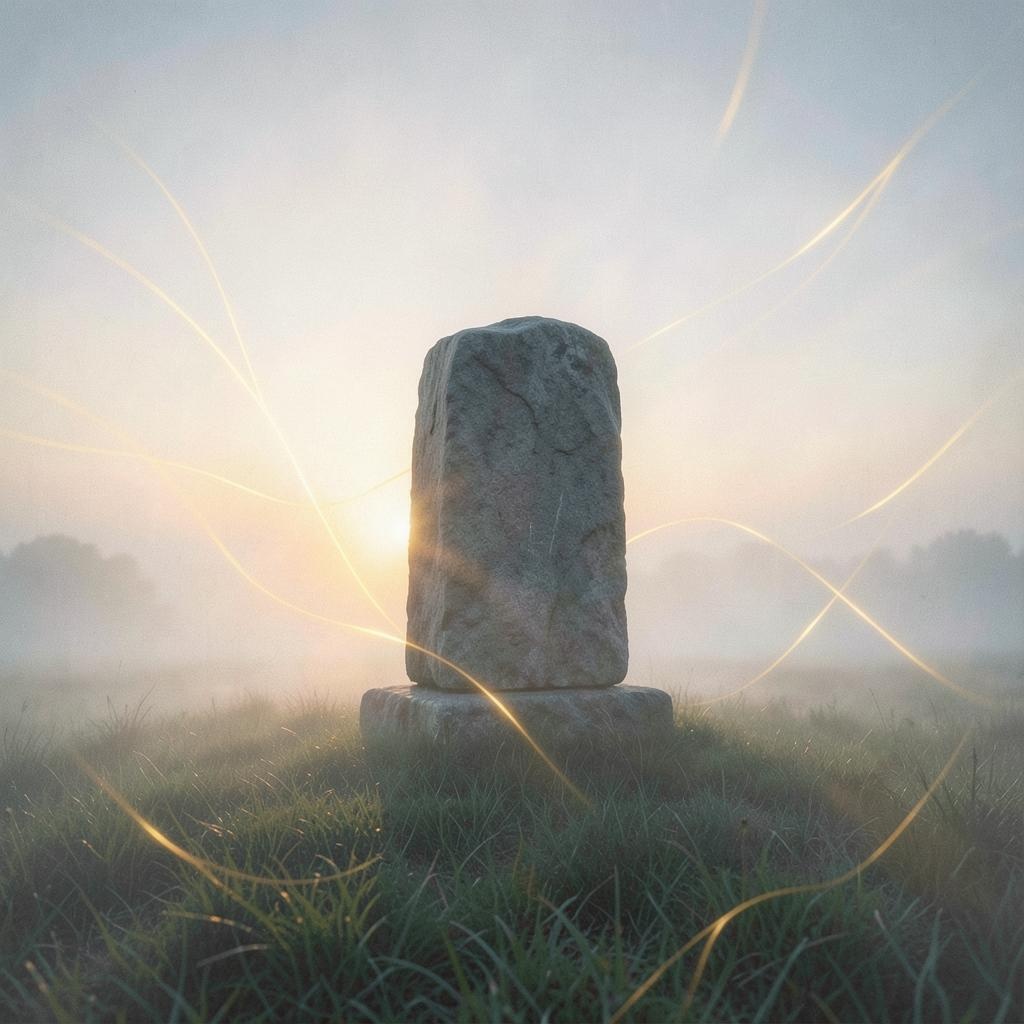 End Credits Series – Echoes After Goodbye