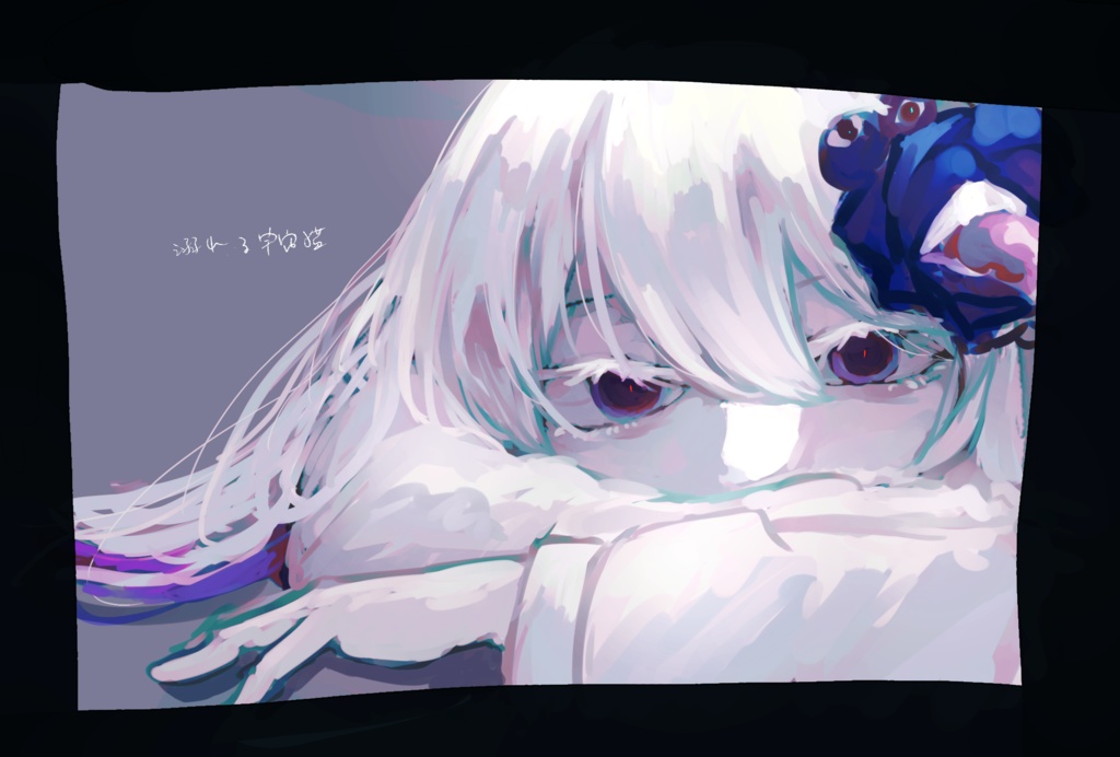 【UTAU音源】堂満シリーズ 配布所