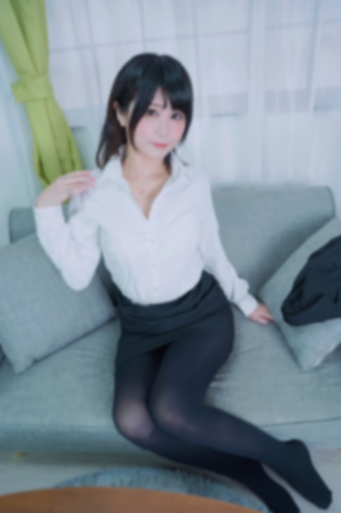 ブロマイド(３枚セット)