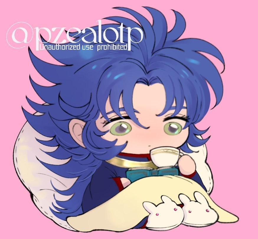 WINTERサガアクスタ