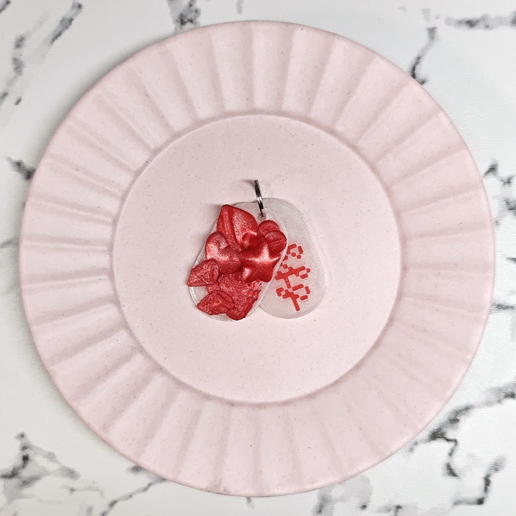 Favorite Things Tag_01