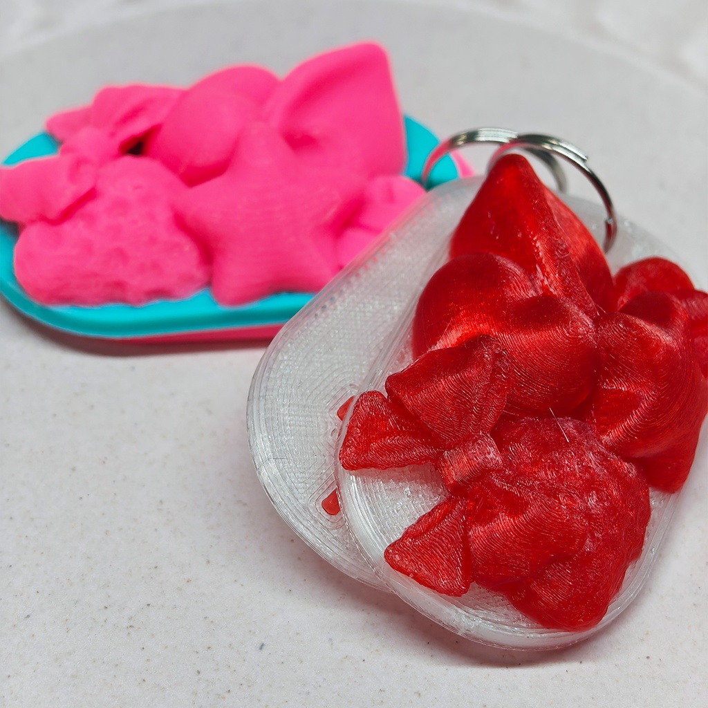 Favorite Things Tag_01