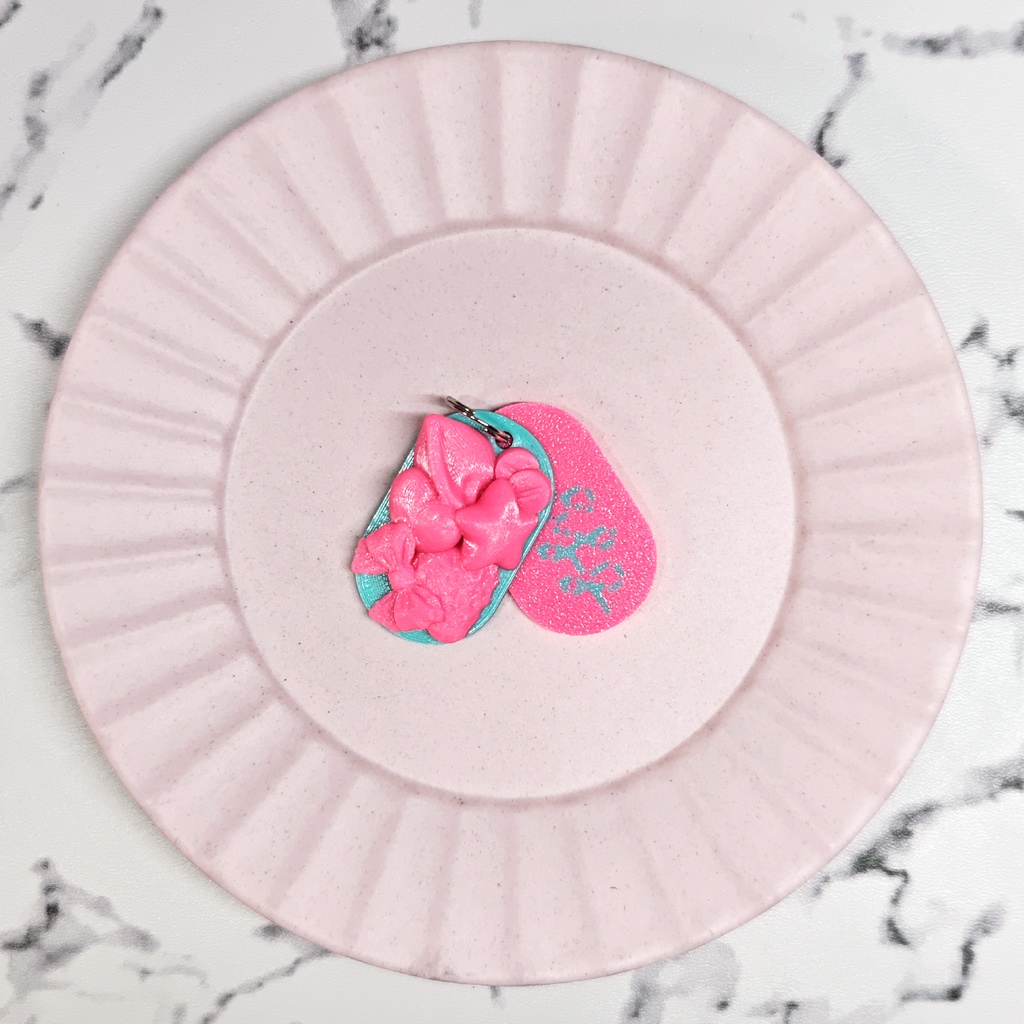 Favorite Things Tag_01