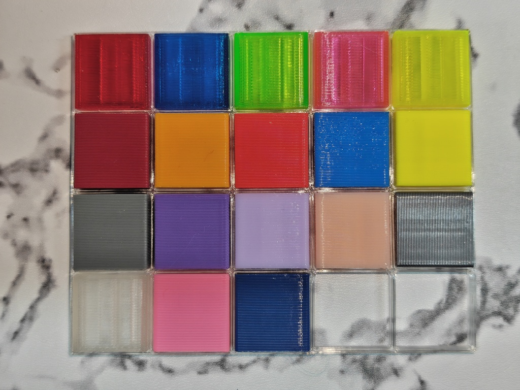 微睡むリボンミニリング