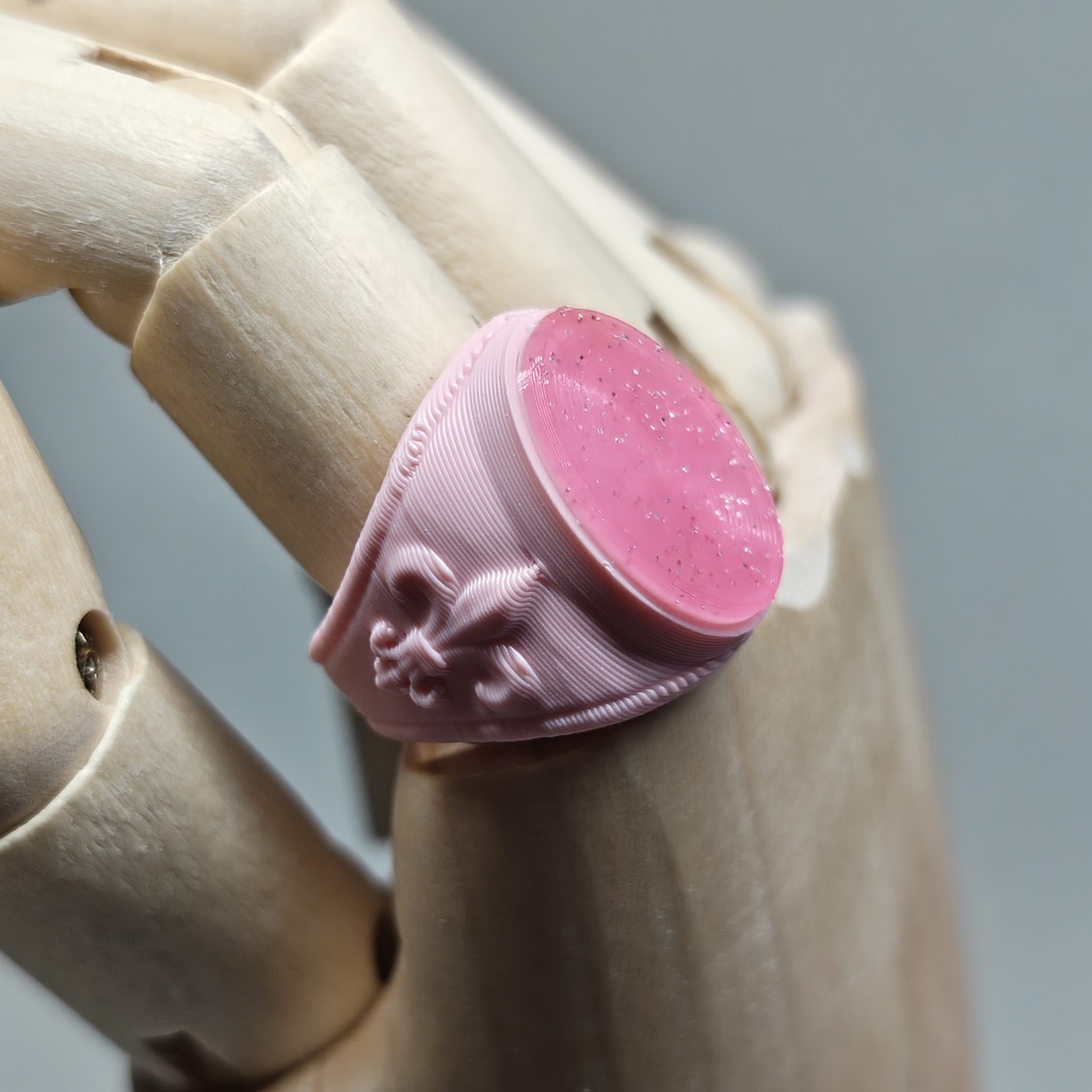 やさしい破滅のフラグメント