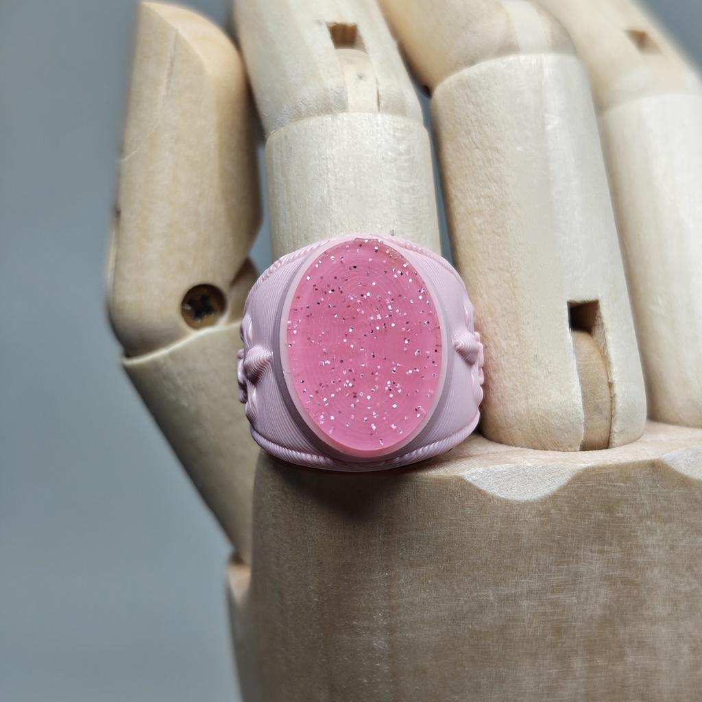 やさしい破滅のフラグメント