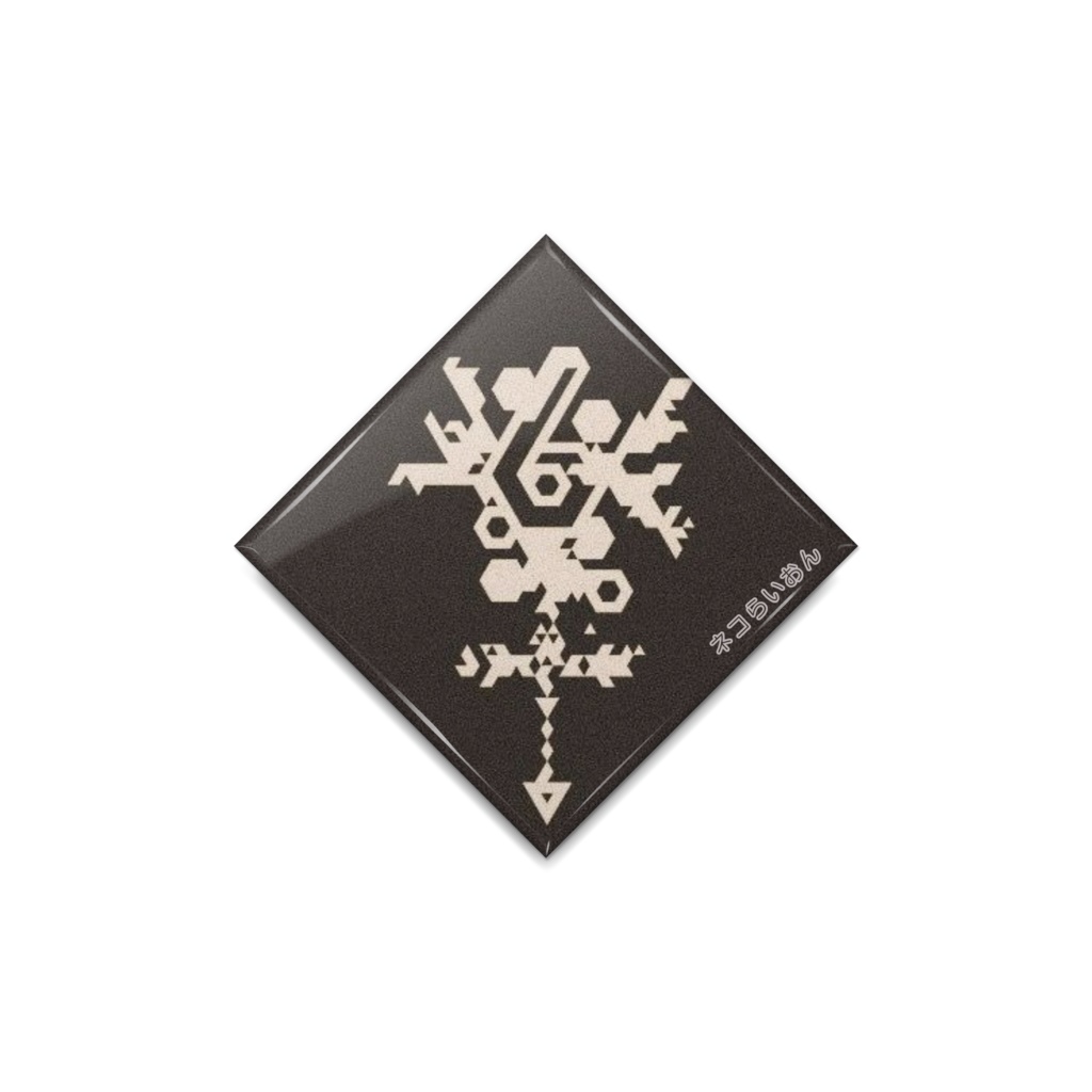 6クロス
