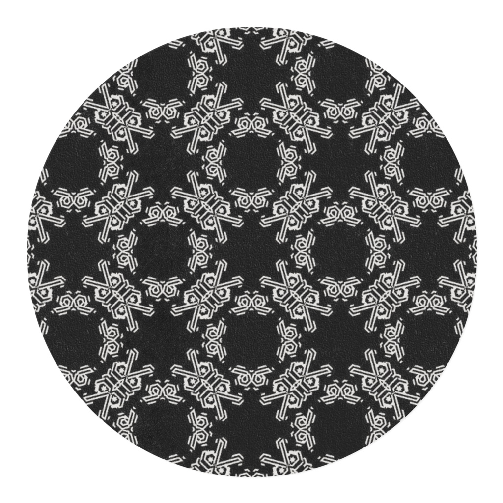 マスキングテープ - テープ幅 15mm