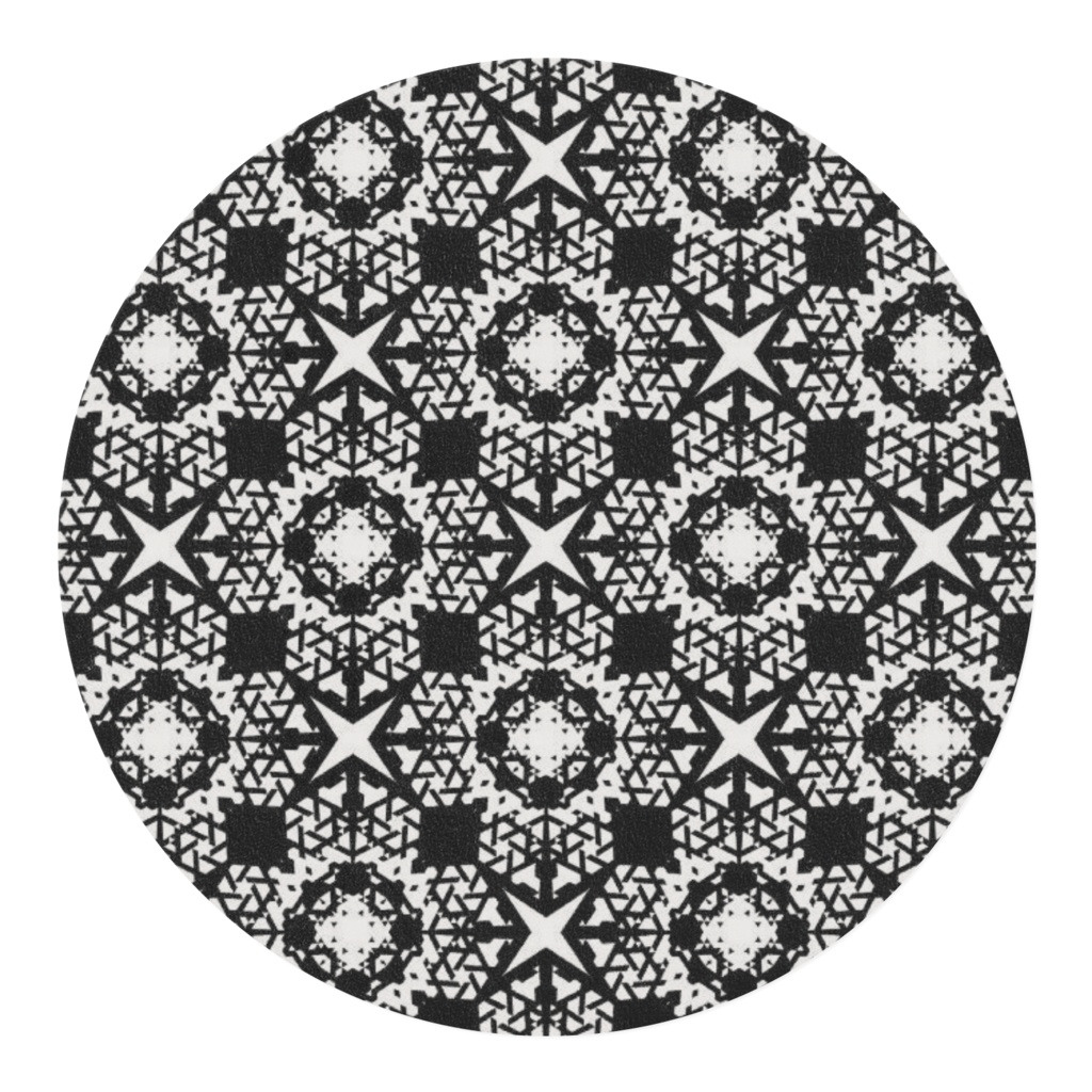 マスキングテープ - テープ幅 20mm