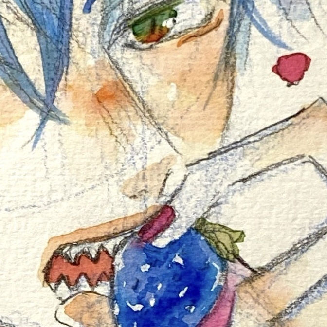 【紙本】REMON NO KAWA BOY'S vol.1